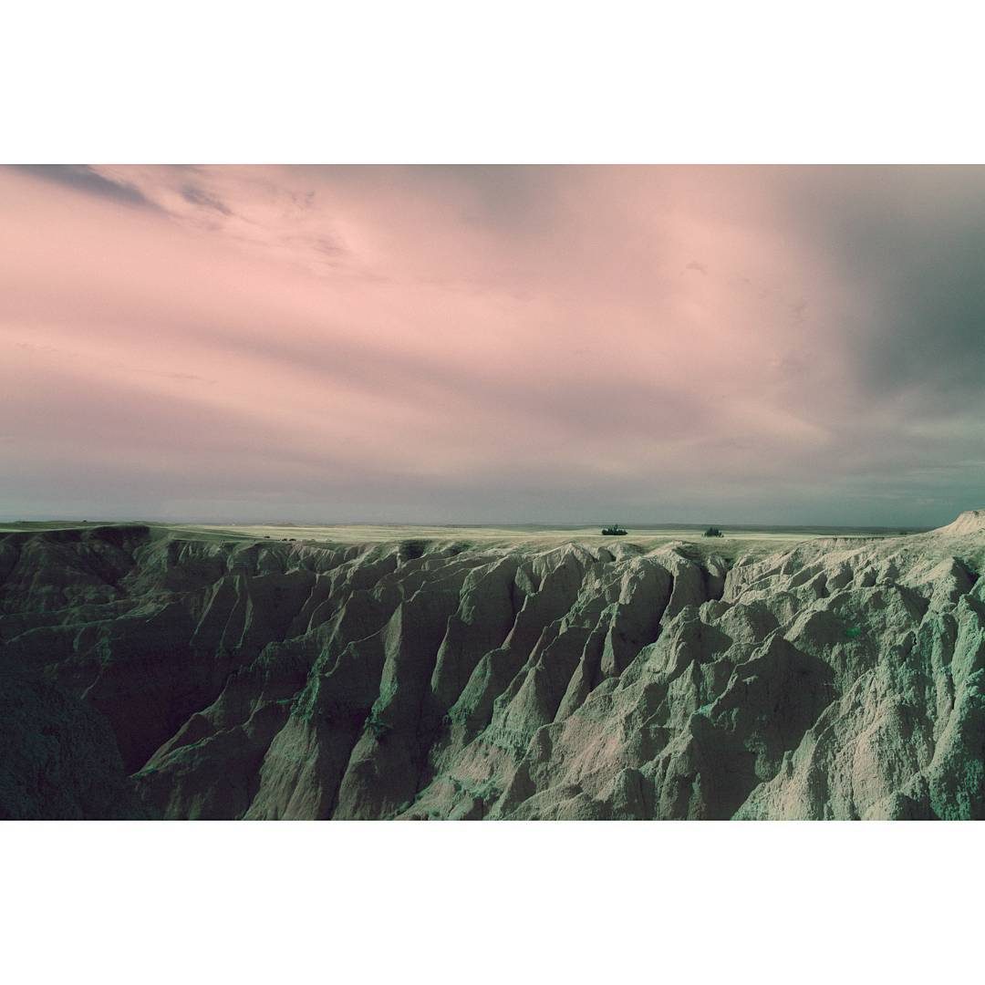 © Vinnoth Krishnan / Instagram 