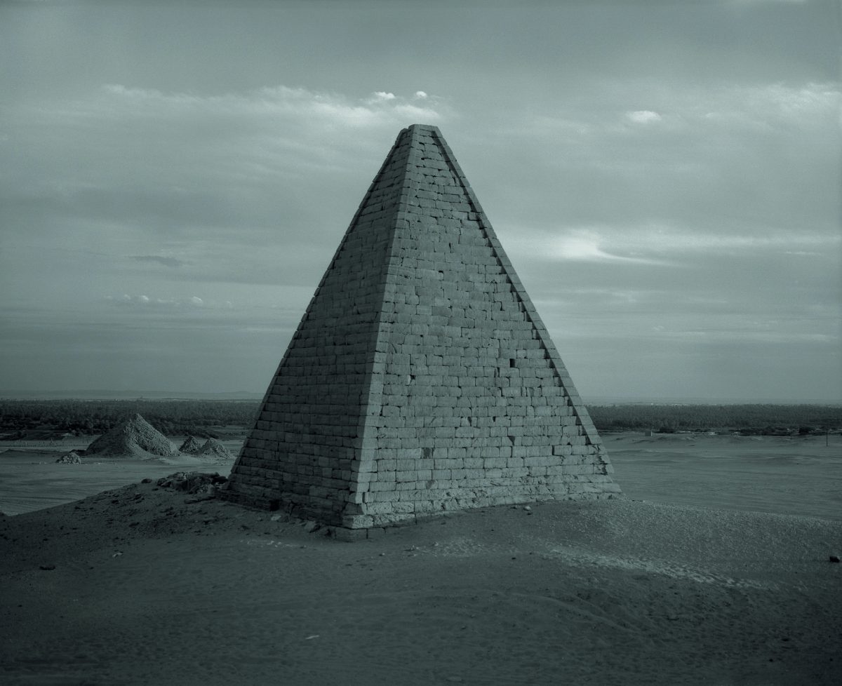 © Claude Iverné