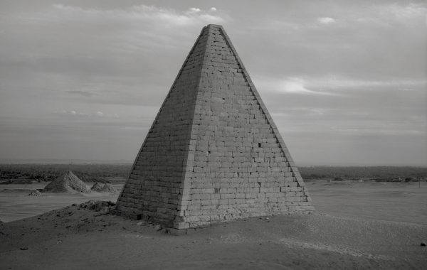© Claude Iverné