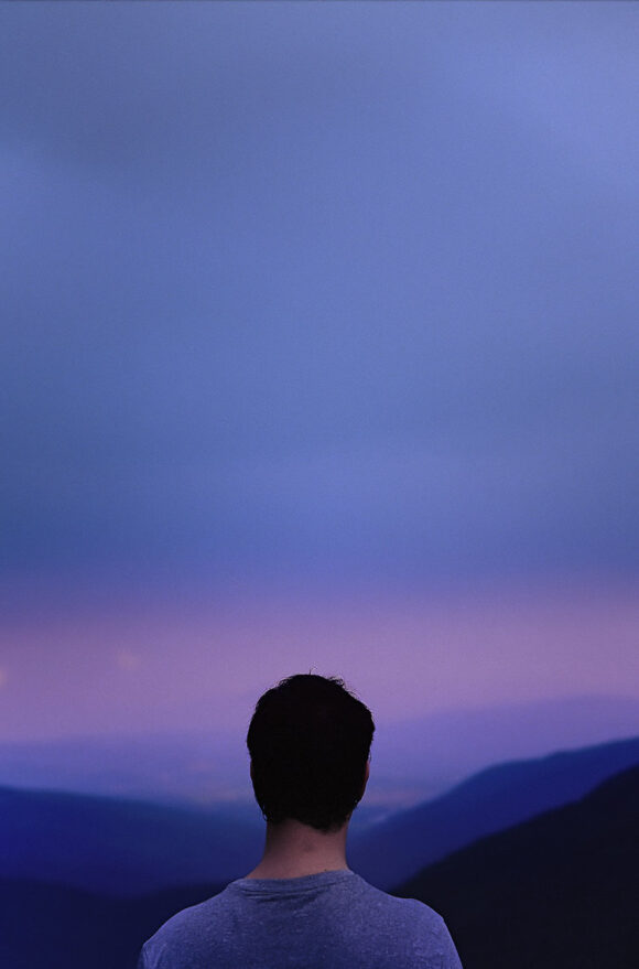 © Griselda Duch