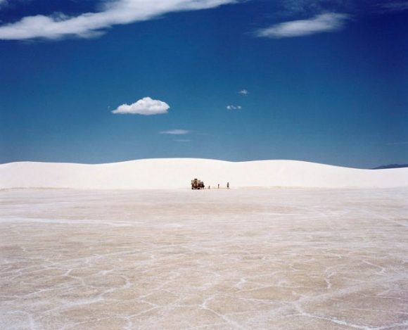 640_etendue_sable_desert_jerome_brezillon_brj01032n00090_3
