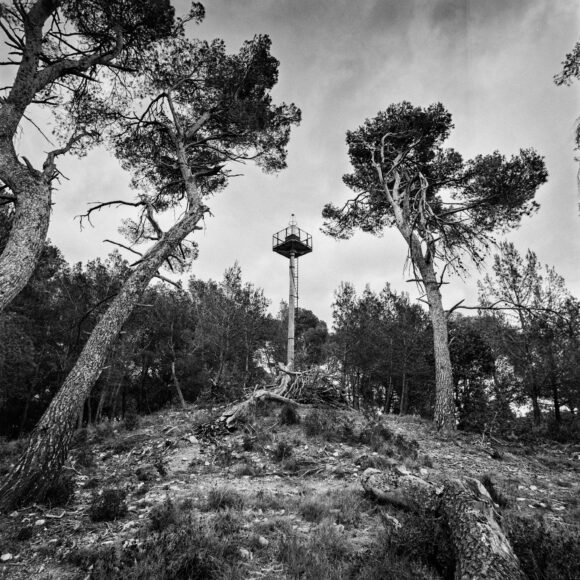 © Christian Sanna