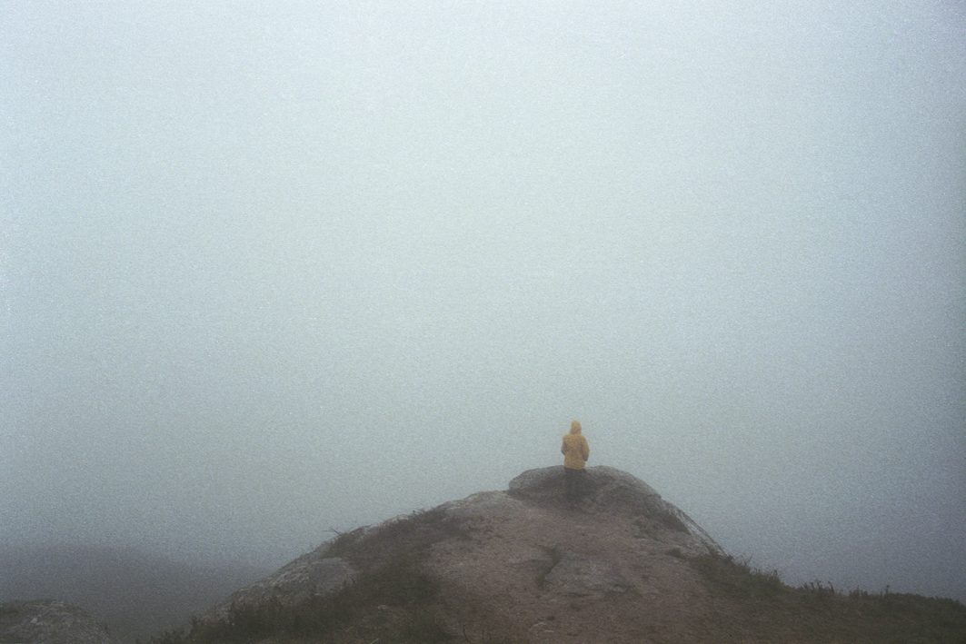 © François Boutaud
