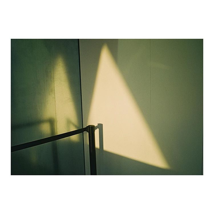 © Hanna Sturm / Instagram