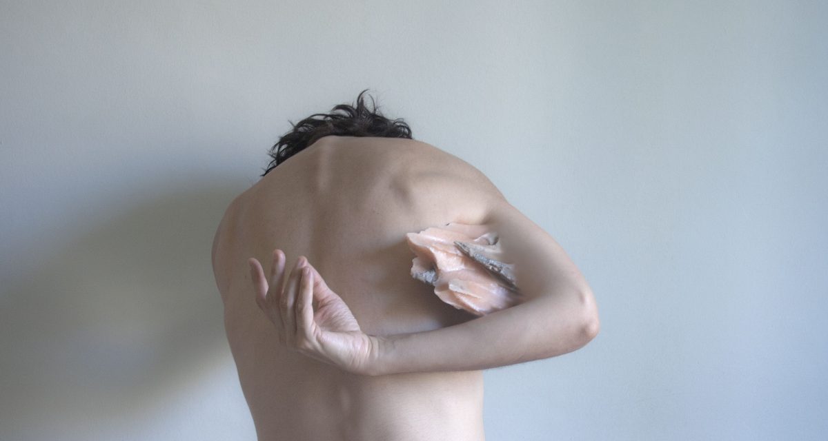 © Kike Segurola