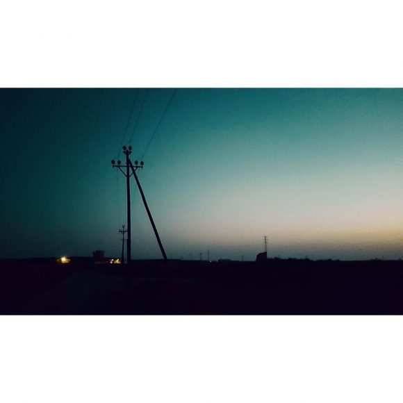 © Josep Maria Nogueras / Instagram