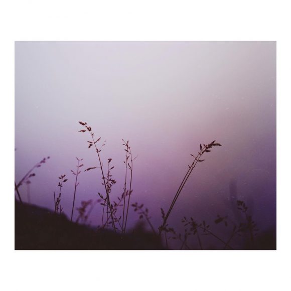 © Kira Braden / Instagram