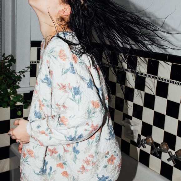 © Lindsey Kusterman / Instagram