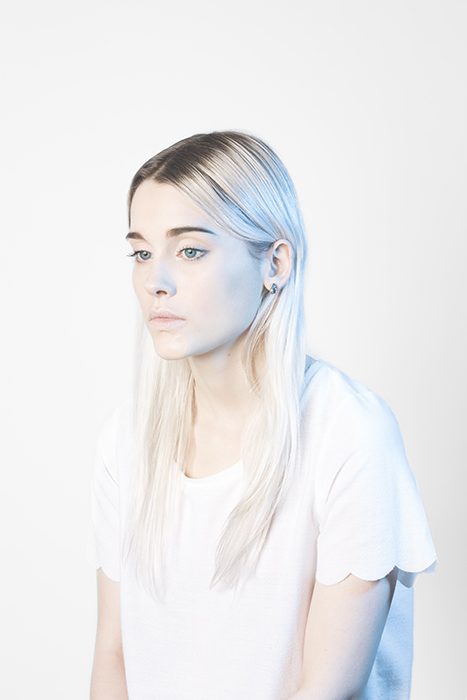 © Manon Lanjouère