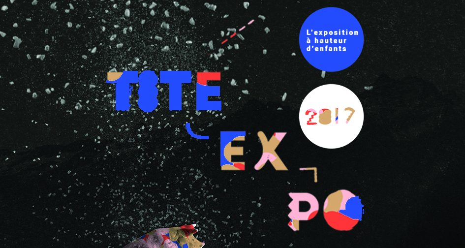 Mapetiteexpo-visuel