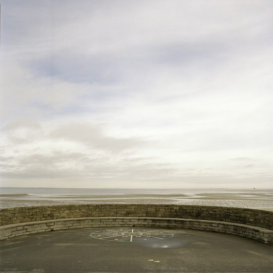 © Rebecca Gray
