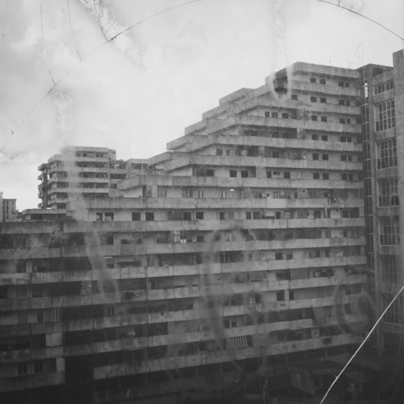 © Simona Ghizzoni