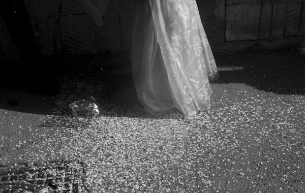 © Simona Ghizzoni