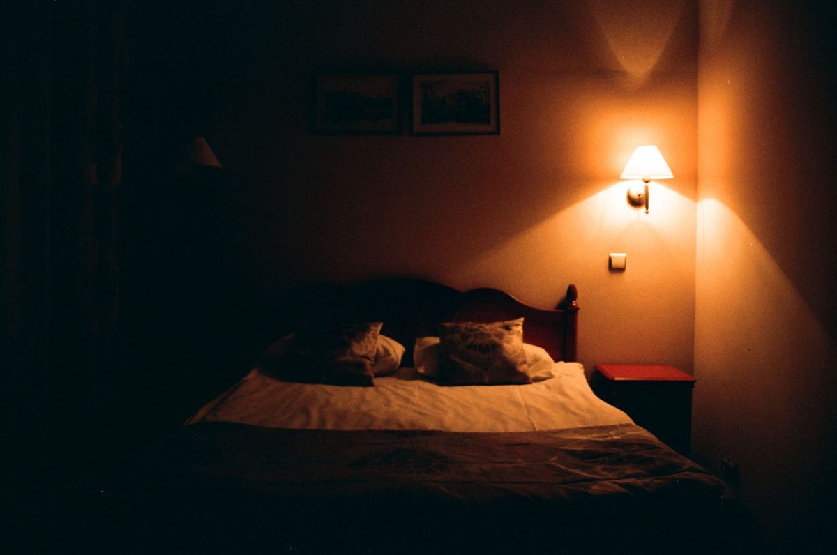 © Sophie Harris-Taylor 