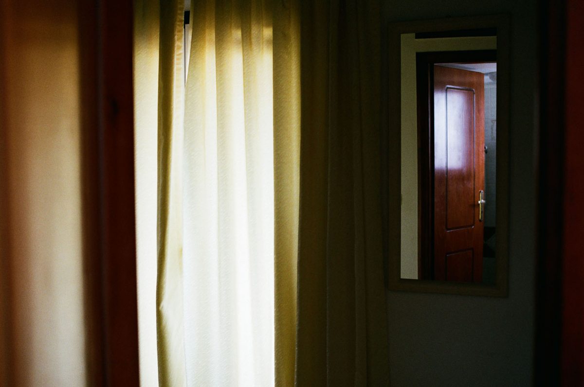 © Sophie Harris-Taylor 