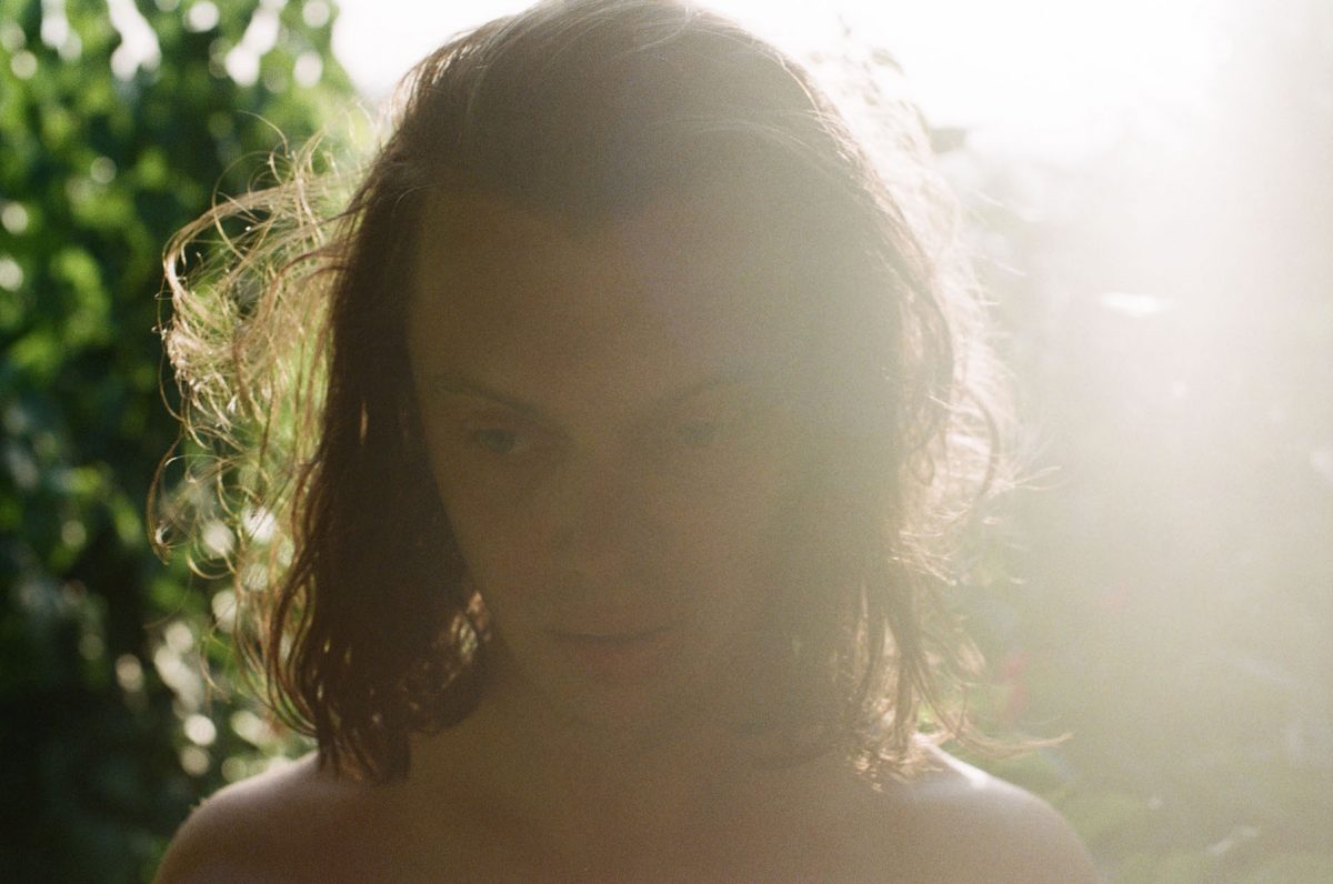 © Sophie Harris-Taylor 