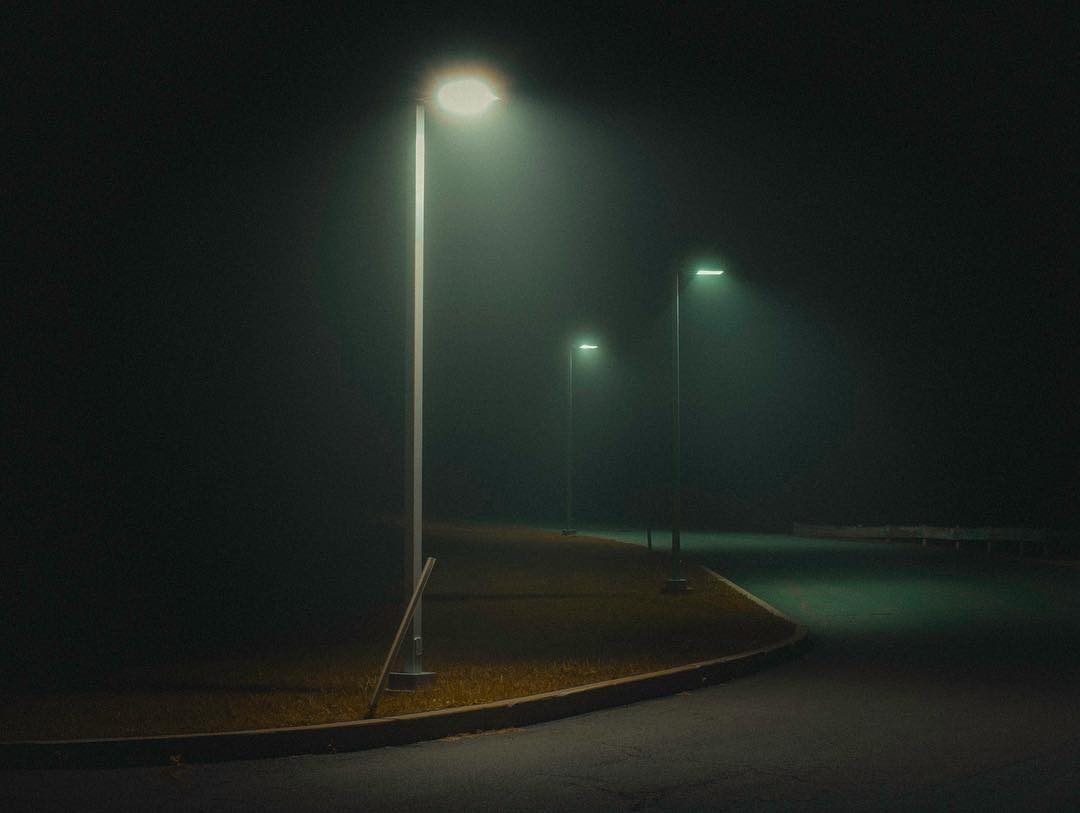 © Trevor / Instagram