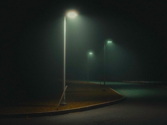 © Trevor / Instagram