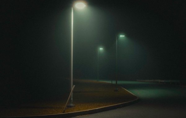 © Trevor / Instagram