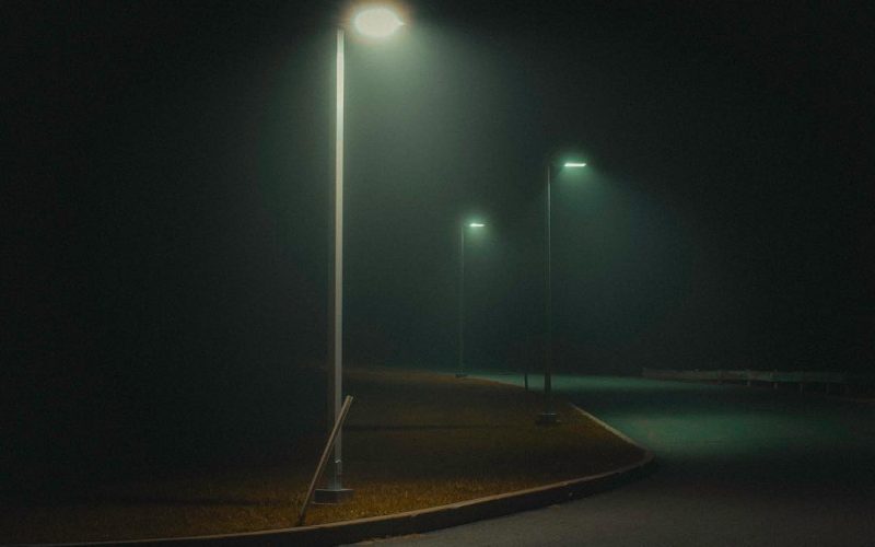 © Trevor / Instagram