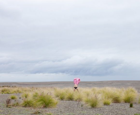 © Vanessa Chambard