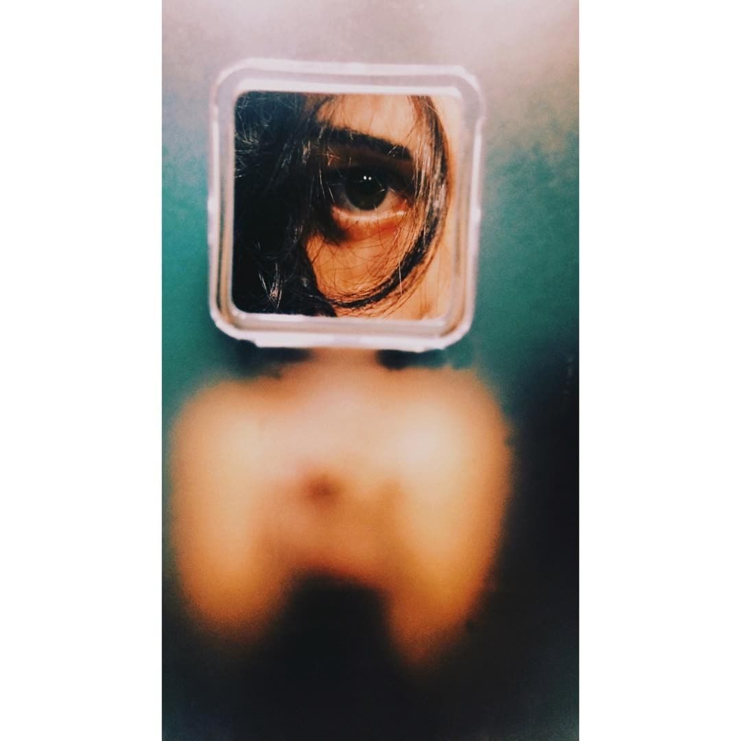 © Angels Melange / Instagram