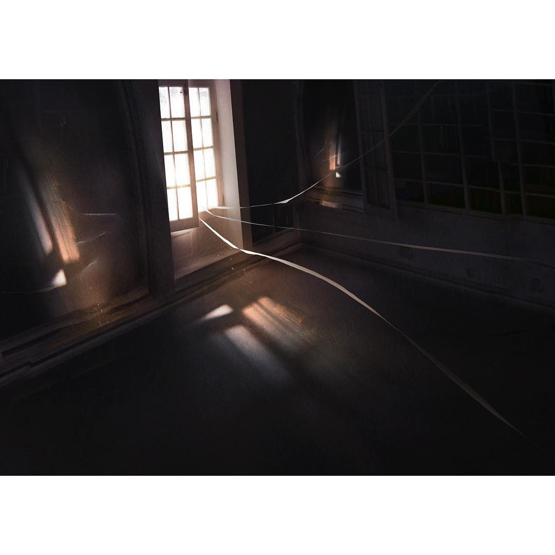 © b.r.finkel / Instagram