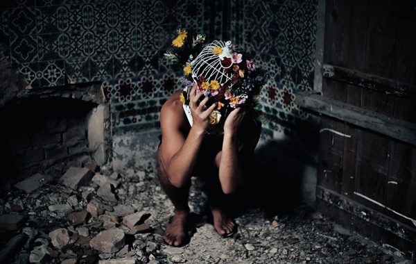 © Chiara Borredon