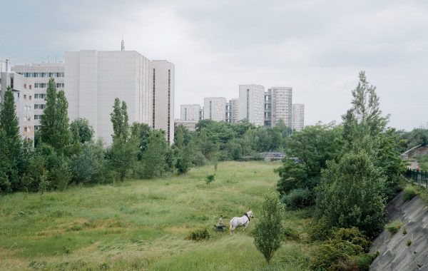 cyrilleweiner_portfolio_40-1200x959