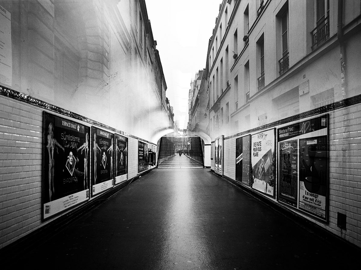© Jérémie Dru