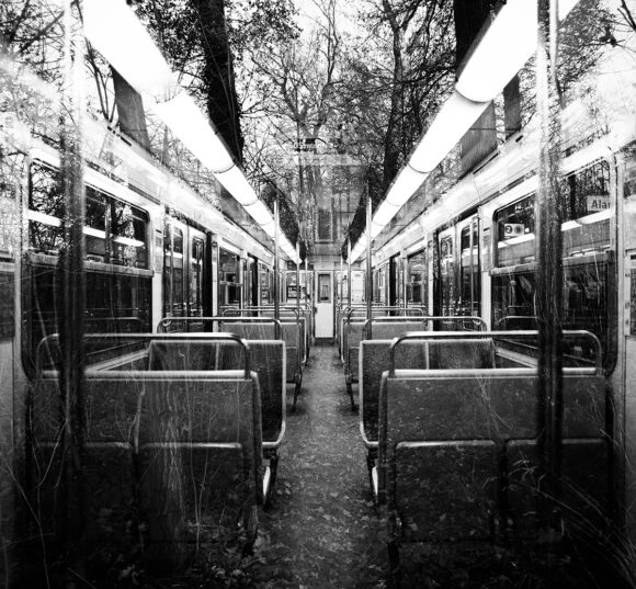 © Jérémie Dru