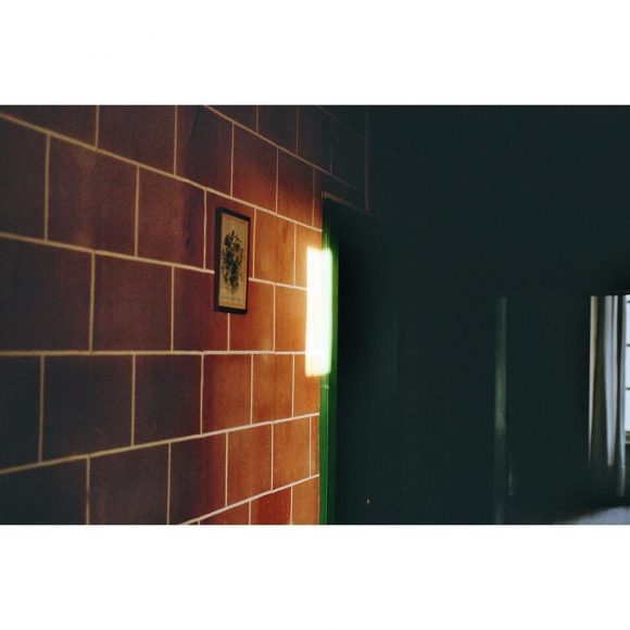 © mtthbchllr / Instagram