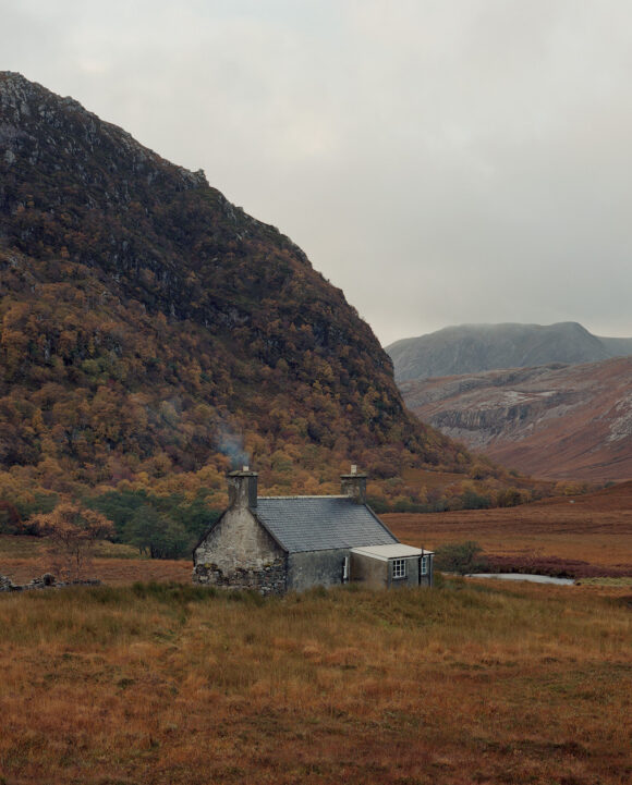 nicholaswhite_Strabeg, Northern Highlands, Scotland