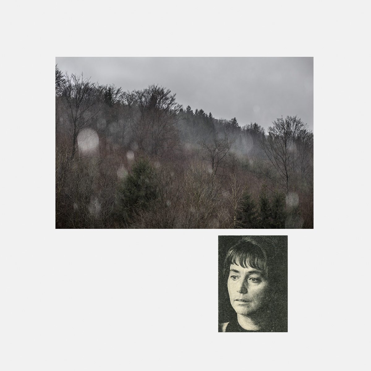 From "Zukunft" © Sarah Pabst