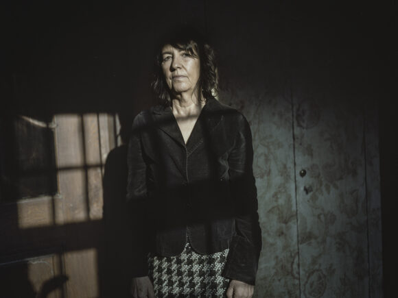 From "Zukunft" © Sarah Pabst