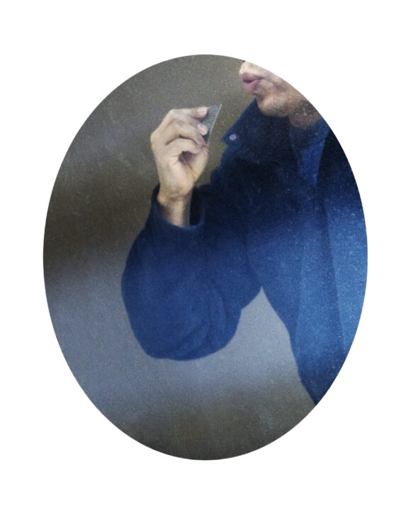 © Arne Svenson