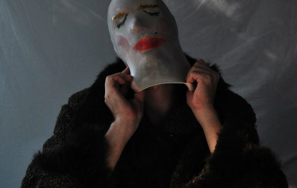 © Hassan Kurbanbaev