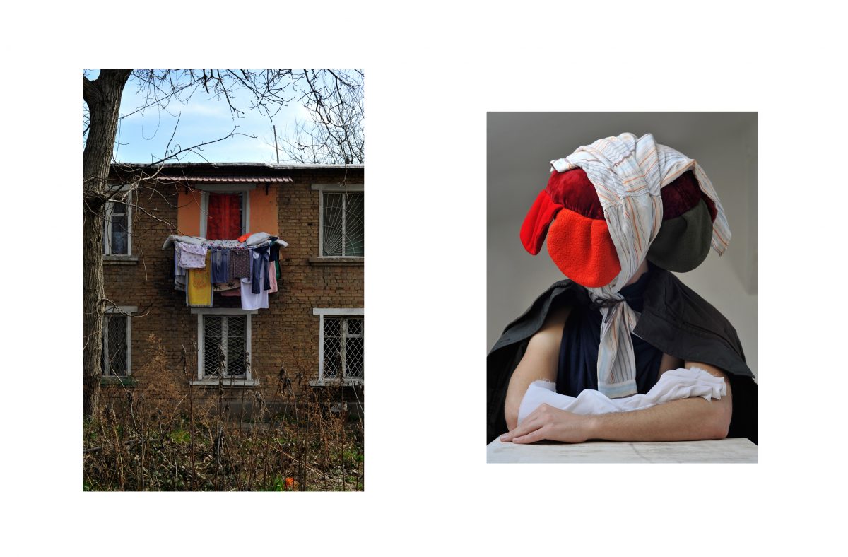 tashkent_dreams2