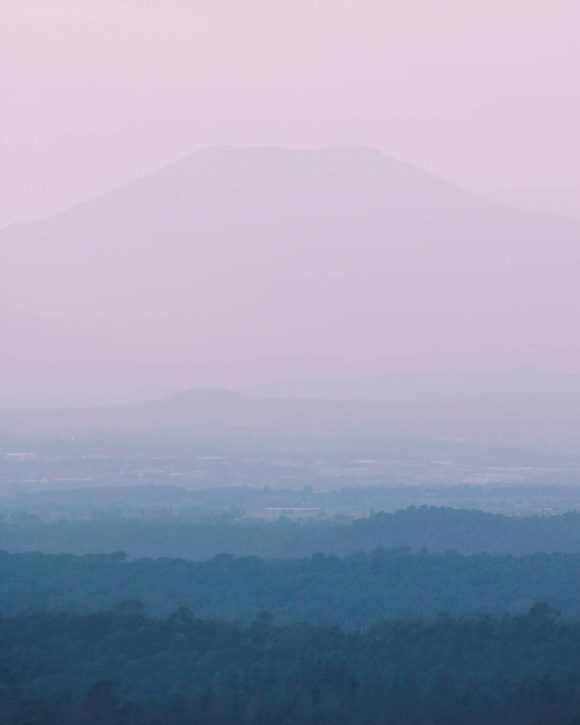 © xerca.raw / Instagram