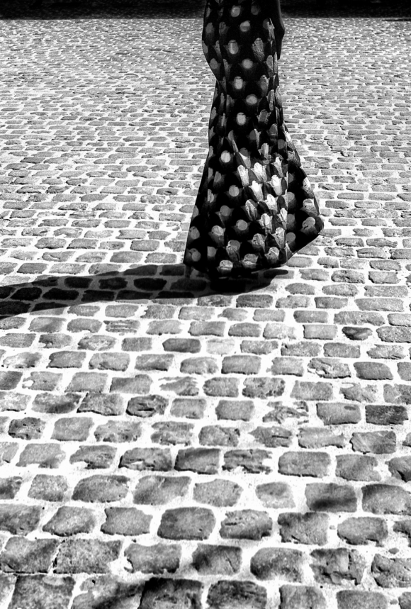© Bernard_Cantié_photo_3-