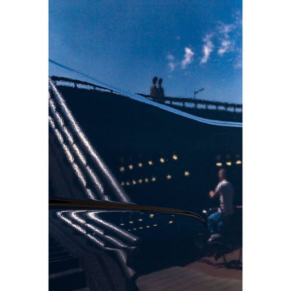 ©Maarten Rots / Instagram