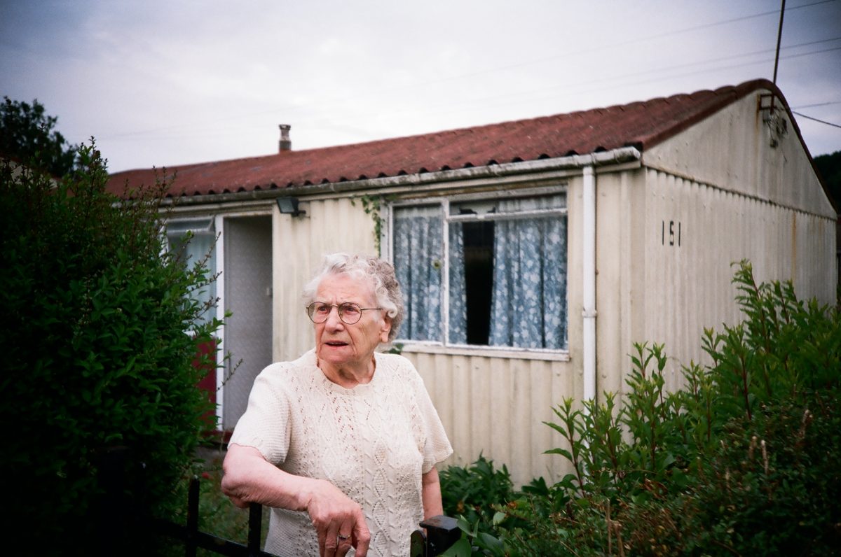 © Elisabeth Blanchet