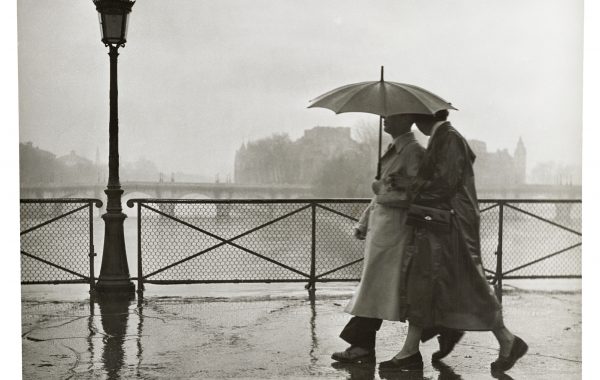 © Guy Bourdin