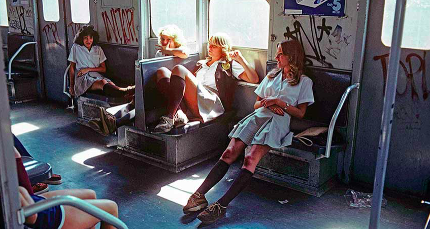 © Willy Spiller