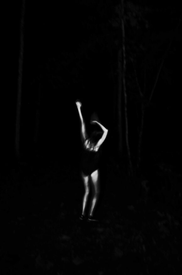 © Regis Delacote