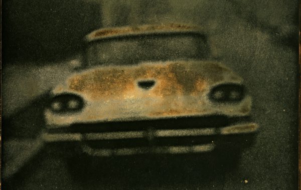 GZCDF1