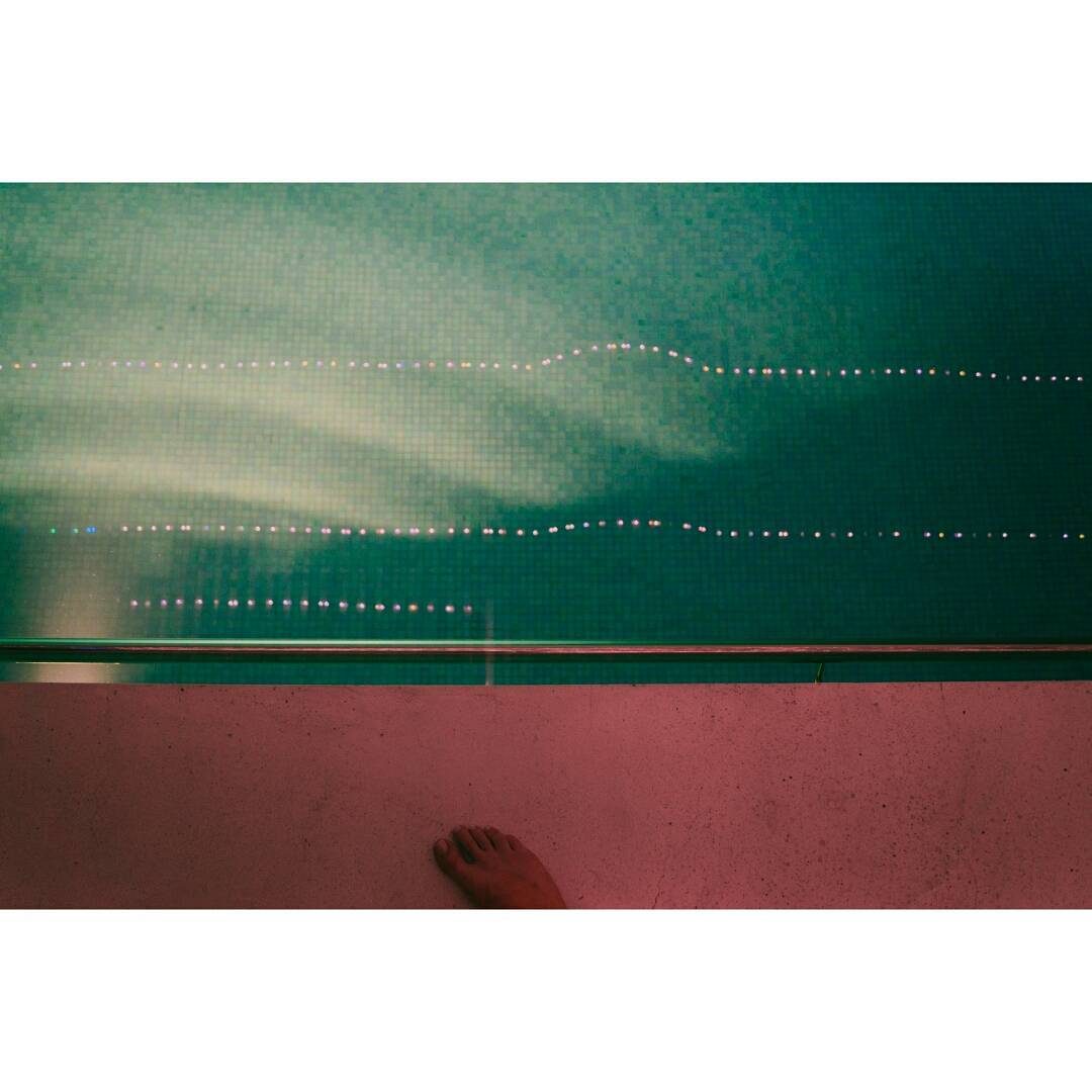 © Olga Anna Dryll / Instagram