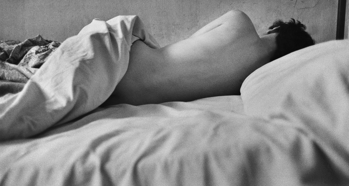 ©RenéGroebli