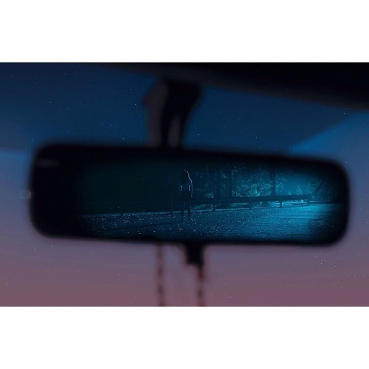 © Taysa Jorge / Instagram
