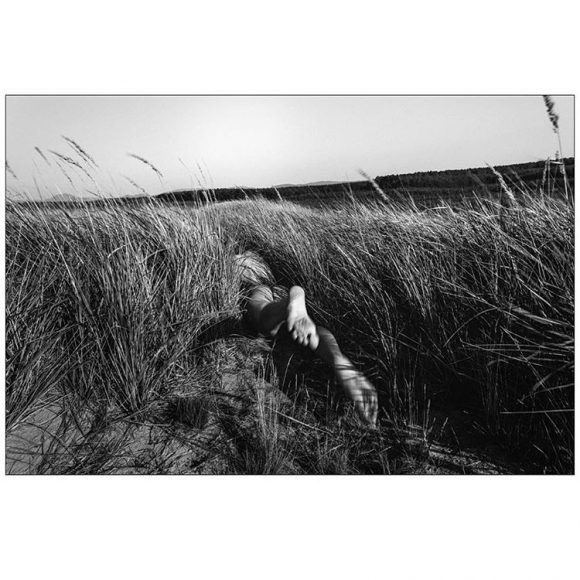 © Viktória Kollerová / Instagram